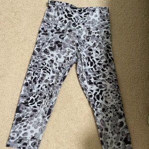 Champion Medium Athletic Pants